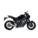 ixrace-yamaha-mt09-2021-2023-pot-d-echappement-mk2-inox-ay9283s-homologue-euro5