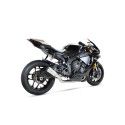 ixrace-yamaha-yzf-1000-r1-2016-2023-mk2-inox-silencer-ay9286s-not-approved