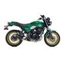 ixrace-kawasaki-z650-rs-ninja-650-2021-2023-ligne-complete-d-echappement-mk1b-noir-bk7256b-homologue-euro-5