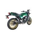 ixrace-kawasaki-z650-rs-ninja-650-2021-2023-ligne-complete-d-echappement-mk1b-noir-bk7256b-homologue-euro-5