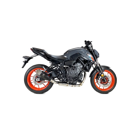 ixil-yamaha-mt07-xsr-700-tracer-700-7-a2-2020-2022-double-exhaust-full -system-l3x-black-ce-approved-xy9364xb