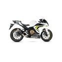 ixrace-honda-cb-500-f-cbr-500-r-2019-2022-mk1b-black-exhaust-pipe-bh6236b-euro-5-approved