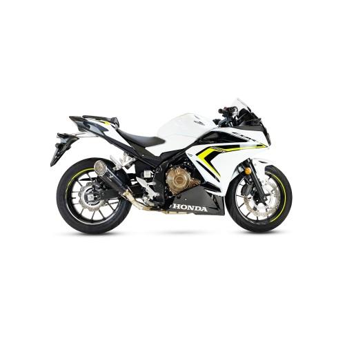 ixrace-honda-cb-500-f-cbr-500-r-2019-2022-pot-d-echappement-mk1b-noir-bh6236b-homologue-euro-5