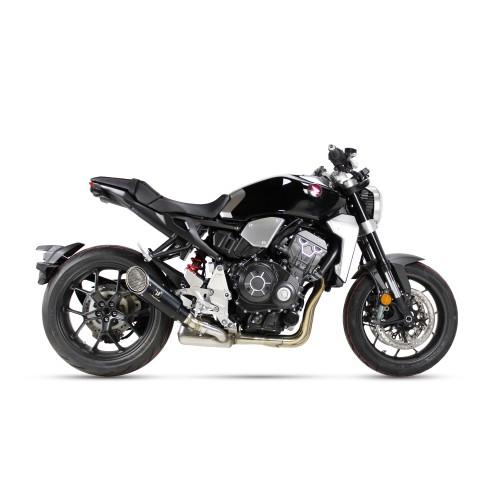 ixrace-honda-cb-1000-r-2018-2022-pot-d-echappement-mk1b-noir-bh6278b-homologue-euro-5