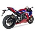 ixrace-honda-cbr-1000-rr-2020-2021-pot-d-echappement-mk1b-noir-bh6279b-non-hom