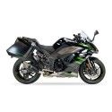 ixrace-kawasaki-ninja-1000-sx-2020-2023-mk1b-black-exhaust-pipe-bk7294b-euro-5-approved