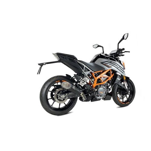 ixrace-ktm-duke-rc-125-390-huqsvarna-svartpilen-vitpilen-2021-2023-pot-d-echappement-mk1b-noir-bm3259b-euro-5