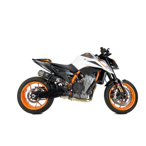 ixrace-ktm-duke-790-duke-890-r-2017-2023-pot-d-echappement-mk1b-noir-bm3279b-homologue-euro-4