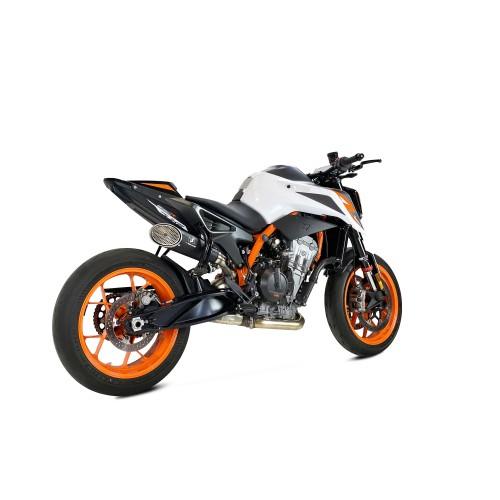 ixrace-ktm-duke-790-duke-890-r-2017-2023-pot-d-echappement-mk1b-noir-bm3279b-homologue-euro-4