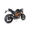 ixrace-ktm-superduke-1290-r-superduke-1290-gt-2020-2023-pot-d-echappement-mk1b-noir-bm3283b-non-hom