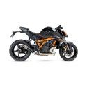 ixrace-ktm-superduke-1290-r-superduke-1290-gt-2020-2023-mk1b-black-exhaust-pipe-bm3282b-not-approved