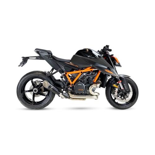 ixrace-ktm-superduke-1290-r-superduke-1290-gt-2020-2023-pot-d-echappement-mk1b-noir-bm3283b-non-hom