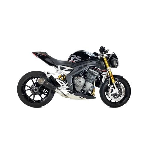 ixrace-triumph-speed-triple-1200-rs-2021-2023-pot-d-echappement-mk1b-noir-bt4270b-non-hom