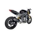 ixrace-triumph-speed-triple-1200-rs-2021-2023-mk1b-black-silencer-bt4270b-not-approved