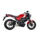 ixrace-yamaha-xsr-125-yzf-r-2021-2023-mk1b-black-complete-line-by9240b-not-approved