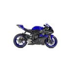 ixrace-yamaha-yzf-600-r6-2016-2020-pot-d-echappement-mk1b-noir-by9254b-non-hom