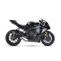 ixrace-yamaha-yzf-1000-r1-2016-2023-pot-d-echappement-mk1b-noir-by9286b-non-hom