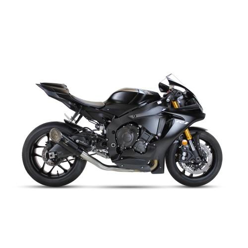 ixrace-yamaha-yzf-1000-r1-2016-2023-pot-d-echappement-mk1b-noir-by9286b-non-hom