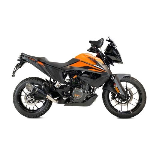 ixrace-ktm-adventure-390-2020-2022-mk1b-black-exhaust-pipe-bm3258b-euro-5-approved