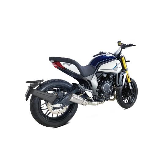 ixrace-cf-moto-cl-700-x-2019-2023-mk2-inox-silencer-af3236s-not-approved