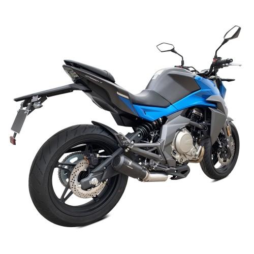 ixrace-cf-moto-nk-400-650-2019-2023-pot-d-echappement-pot-mk2b-black-af3230sb-non-hom