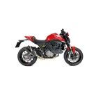 ixrace-ducati-monster-937-2021-2023-double-pot-d-echappement-dc2-dd5446c2-non-hom