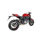 ixrace-ducati-monster-937-2021-2023-dc2-double-exhaust-pipe-dd5446c2-not-approved