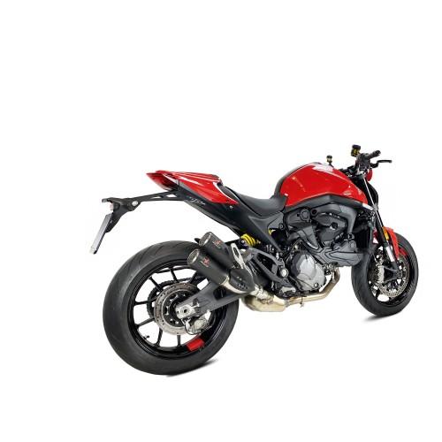 ixrace-ducati-monster-937-2021-2023-double-pot-d-echappement-dc2-dd5446c2-non-hom