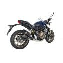 ixrace-honda-cb-650-f-cb-650-r-2017-2020-ligne-complete-d-echappement-dc2-dh6456c2-homologue-euro4