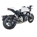 ixrace-honda-cb-1000-r-2018-2023-double-pot-d-echappement-dc2-dh6478c2-euro5