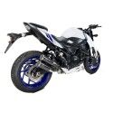 ixrace-suzuki-gsr-750-gsx-s-750-2011-2022-double-pot-d-echappement-dc2-ds8462c2-homologue