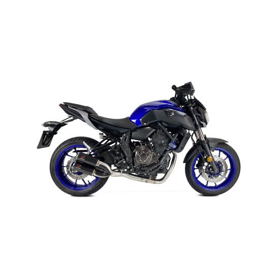 ixrace-yamaha-mt-07-2014-2020-ligne-complete-d-echappement-dc2-dy9462c2-homologue-euro4