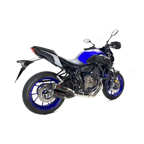 ixrace-yamaha-mt-07-2014-2020-ligne-complete-d-echappement-dc2-dy9462c2-homologue-euro4