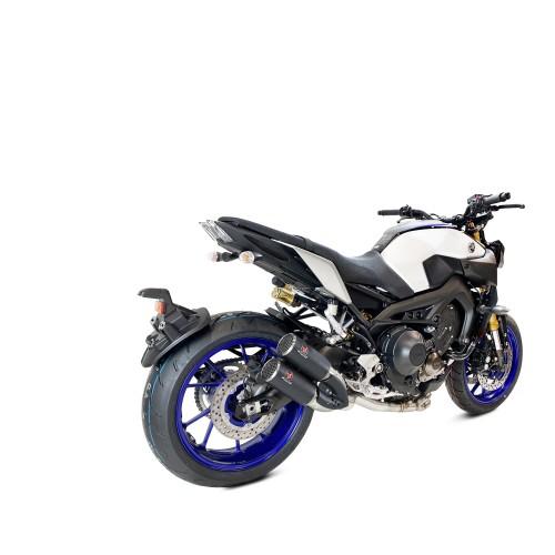 ixrace-yamaha-mt-07-2014-2020-ligne-complete-d-echappement-dc2-dy9462c2-homologue-euro4