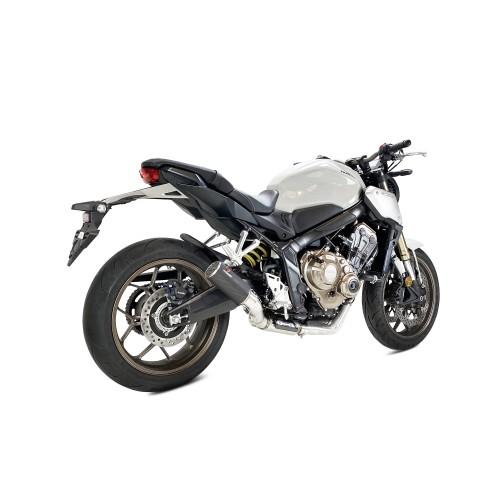 ixrace-honda-cb-650-r-cbr-2021-2022-ligne-complete-d-echappement-pot-dc1-dy9264c-homologue-euro-5