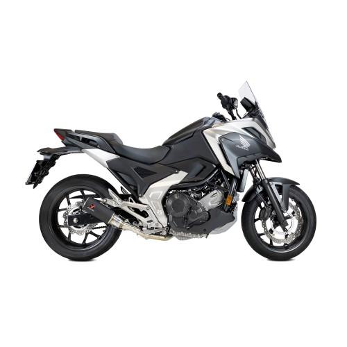 ixrace-honda-nc-750-x-2021-2023-pot-d-echappement-dc1-dh6262c-homologue-euro-5