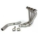 ixrace-kawasaki-z-900-2016-2019-decatalyzed-kit-manifold-kit7172c1