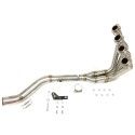 ixrace-kawasaki-z-900-rs-2018-2023-dkat-decatalyzed-kit-manifold-kit7170c1