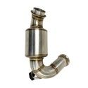 ixrace-ktm-adventure-790-890-huqsvarna-norden-901-2019-2023-dkat-decatalyzed-kit-manifold-kit3078c1