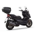 shad-top-case-moto-scooter-sh44-d0b44100