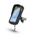 shad-support-universel-pour-smartphone-gps-ecran-jusqu-a-9-fixation-guidon-x0sg71h