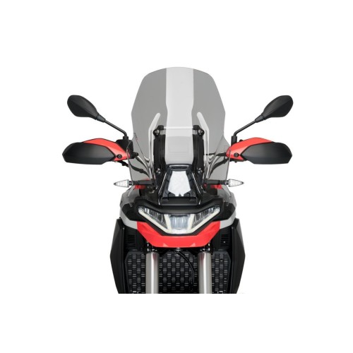 puig-touring-screen-aprilia-tuareg-660-2022-2023-ref-21182