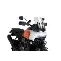 puig-bulle-sport-harley-davidson-pan-america-ra-1250-special-2021-20223-ref-20841