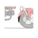 PUIG Front Fender Extension HONDA MSX 125 GROM / 2021 2023 ref 21166