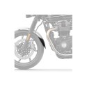 puig-extension-de-garde-boue-avant-triumph-speed-twin-2022-2023-ref-21257