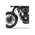 puig-extension-de-garde-boue-avant-triumph-speed-twin-2022-2023-ref-21257