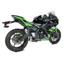 ixrace-kawasaki-z650-ninja-650-2017-2019-ligne-complete-new-pure-black-pot-d-echappement-homologue-pz7053sb