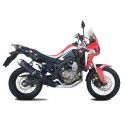 ixrace-honda-crf-1000-l-africa-twin-adventure-sports-2016-2018-new-pure-black-silencer-approved-euro4-pz6074sb