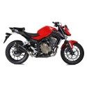 ixrace-honda-cb-500-f-cbr-500-r-2016-2018-m9-black-silencer-wh6634b-approved