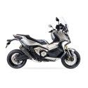 ixrace-honda-x-adv-750-forza-750-2017-2023-pot-d-echappement-m9-black-wh6659b-euro5